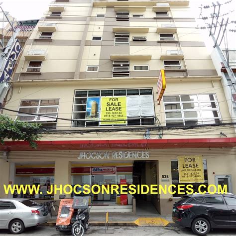 CARIAN PHILIPPINES INC., Manila, Philippines, 1311 Dona .